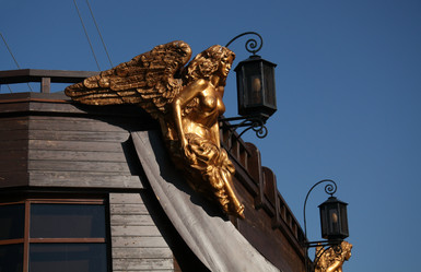 Similar image 370733