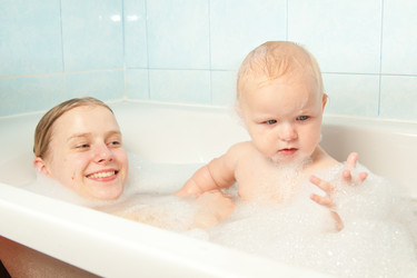 Similar image 370736