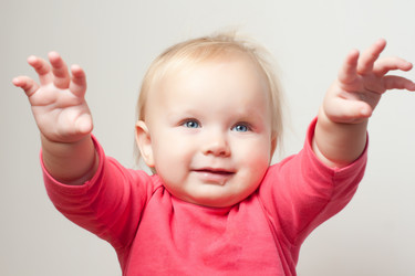 Similar image 370742