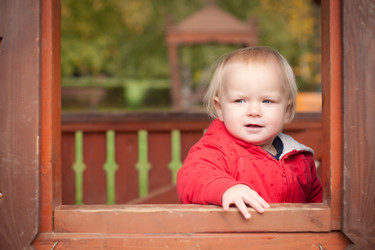 Similar image 370747