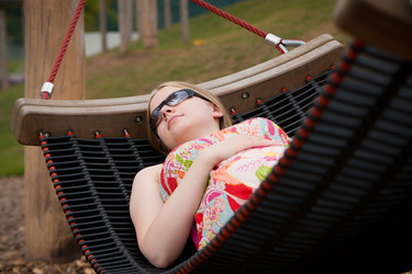 Similar image 370751