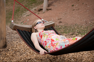 Similar image 370752