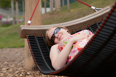 Similar image 370753