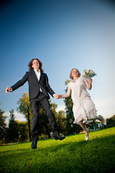 Similar image 370761