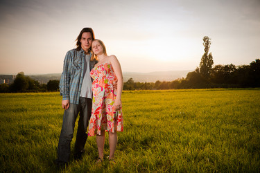 Similar image 370765