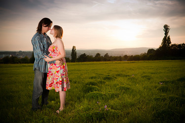 Similar image 370767