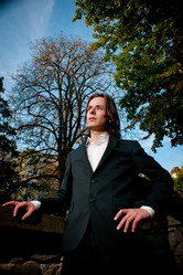 Similar image 370770