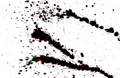 Similar image 370786