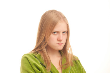 Similar image 370787