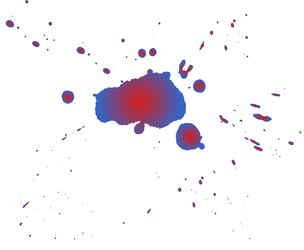 Similar image 370789