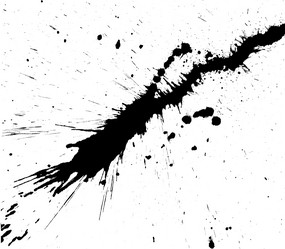 Similar image 370791