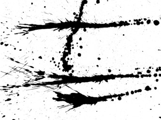 Similar image 370793