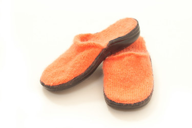 Similar image 370794