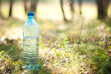 Similar image 370800