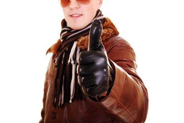 Similar image 370807