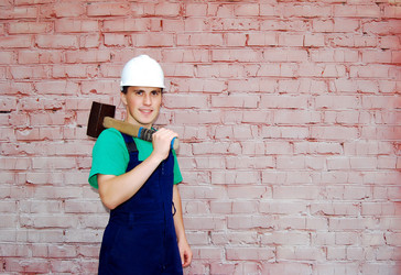 Similar image 370809