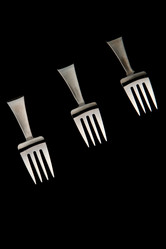 Similar image 370815