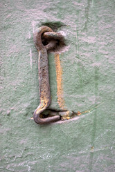 Similar image 370817