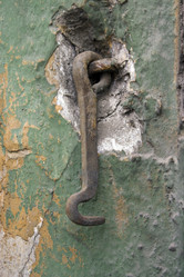 Similar image 370823