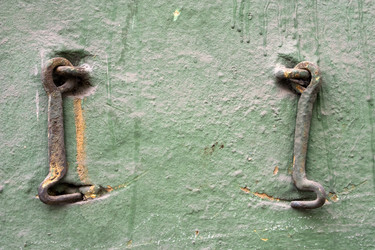 Similar image 370826