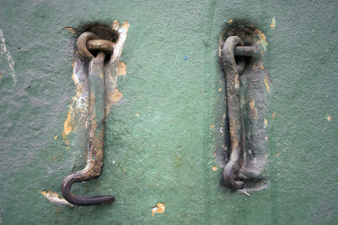 Similar image 370827