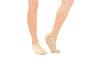 Similar image 370836