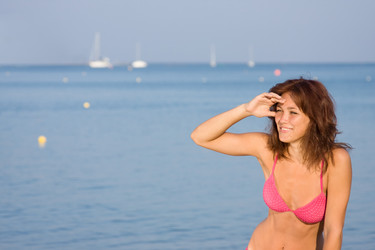 Similar image 370837