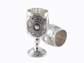 Similar image 370838