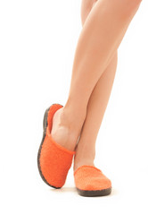 Similar image 370839