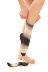 Similar image 370843