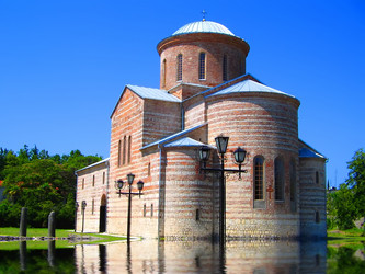 Similar image 370844