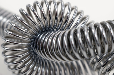 Similar image 370846