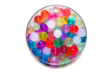 Similar image 370850