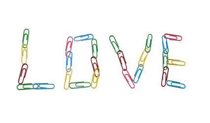 Similar image 370851