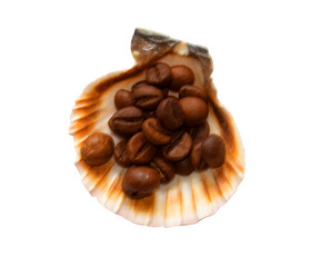 Similar image 370853