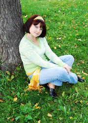 Similar image 370855