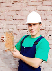 Similar image 370859