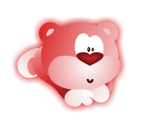 Similar image 370863