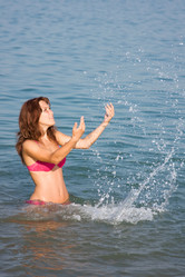 Similar image 370867