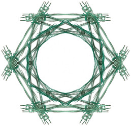 Similar image 370871