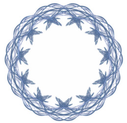 Similar image 370873