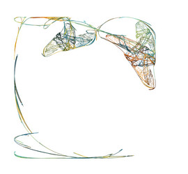 Similar image 370881