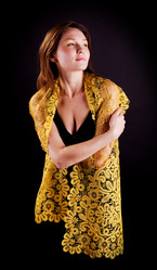 Similar image 370884