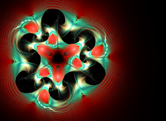 Similar image 370885