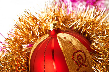 Similar image 370887