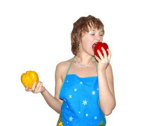 Similar image 370888