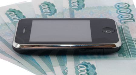 Similar image 370889