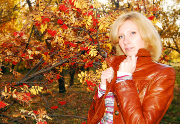 Similar image 370892