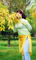 Similar image 370895