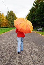 Similar image 370897